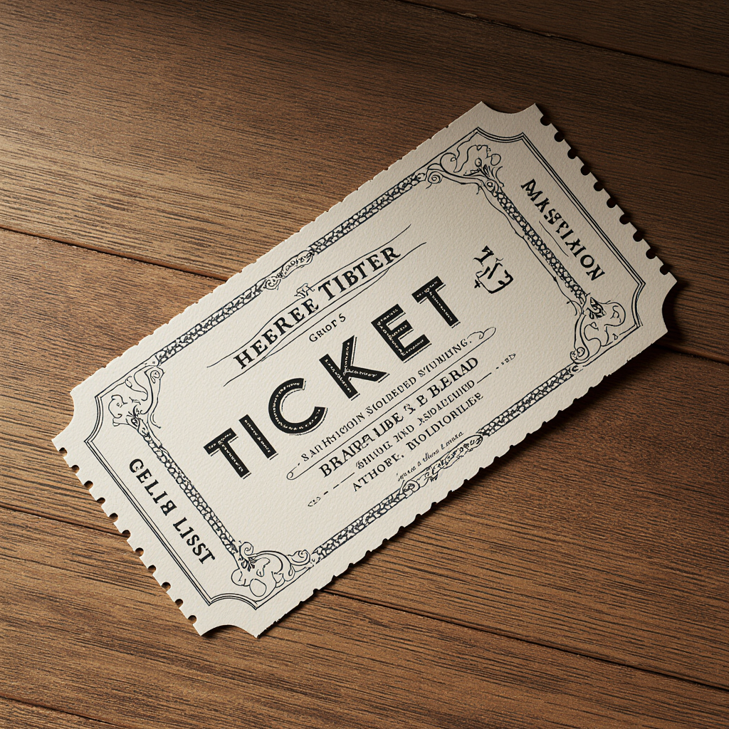 Екскурсія з гідом